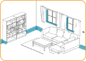 room1