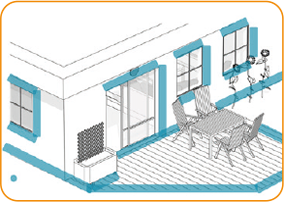 room1