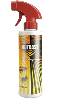 outcast_spray